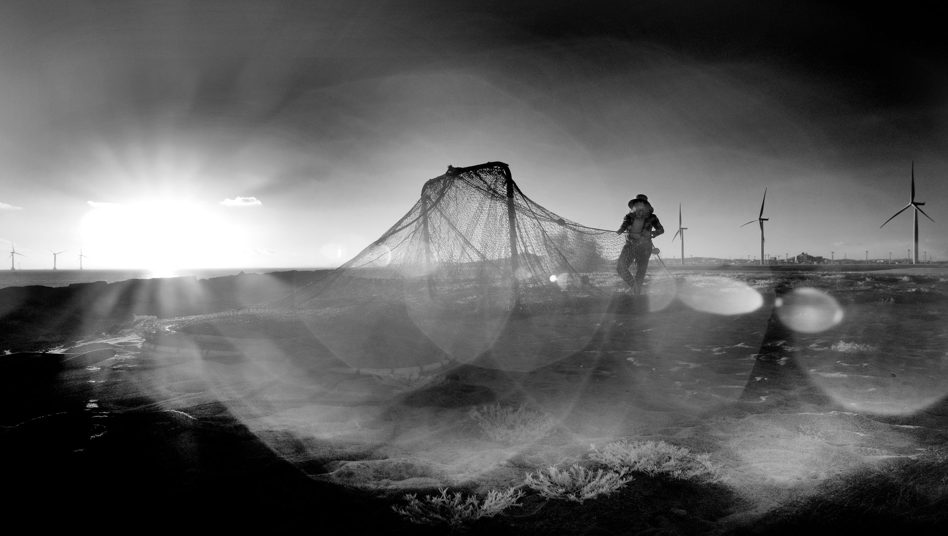 Weaving the Net Fuji X T3 Band 1R760 Xu Jiben, Fuzhou, China 13959180969 result 8ca08d09 3662 4771 9bcf 71c444545cfe